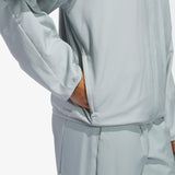Womens Crazylite Jacket - Wonder Sage