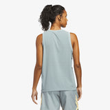 Womens Crazylite Tank - Wonder Sage