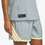 Womens Crazylite Tank - Wonder Sage