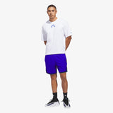 Anthony Edwards 'Believe That' Tee - White