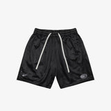 KD Dri-FIT 8" Shorts - Grey