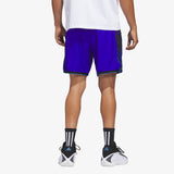 Anthony Edwards Crazylite Shorts - Lucid Blue