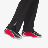 Anthony Edwards Crazylite Pant - Black