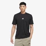 Crazylite T-Shirt - Black