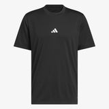 Crazylite T-Shirt - Black