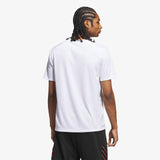 Crazylite T-Shirt - White