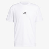 Crazylite T-Shirt - White