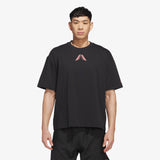 Anthony Edwards 'Believe That' Tee - Black