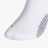 Select Socks - White/Green
