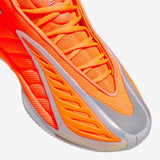 Anthony Edwards 2 (GS) - Lucid Orange
