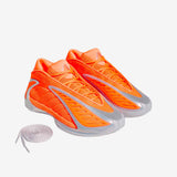 Anthony Edwards 2 (GS) - Lucid Orange