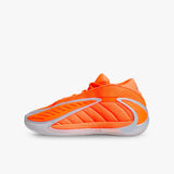 Anthony Edwards 2 (GS) - Lucid Orange
