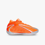 Anthony Edwards 2 (GS) - Lucid Orange