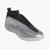 Harden Vol. 10 - 'All Star'