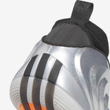 Harden Vol. 10 - 'All Star'