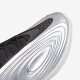 Harden Vol. 10 - 'All Star'