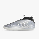 Harden Vol. 10 - 'All Star'