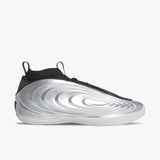 Harden Vol. 10 - 'All Star'