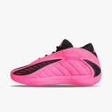 Anthony Edwards 2 - Lucid Pink