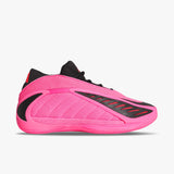 Anthony Edwards 2 - Lucid Pink