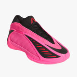 Anthony Edwards 2 - Lucid Pink