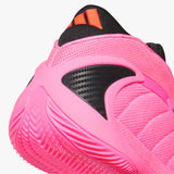 Anthony Edwards 2 - Lucid Pink