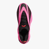 Anthony Edwards 2 - Lucid Pink