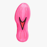 Anthony Edwards 2 - Lucid Pink