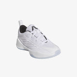 Believe That 1 (PS) - White