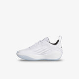 Believe That 1 (PS) - White