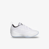 Believe That 1 (PS) - White