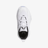 Believe That 1 (PS) - White
