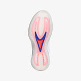 Anthony Edwards 2 - 'USA'