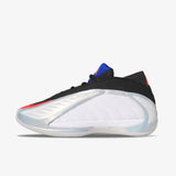 Anthony Edwards 2 - 'USA'