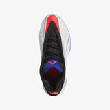 Anthony Edwards 2 - 'USA'