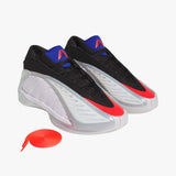 Anthony Edwards 2 - 'USA'