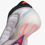 Anthony Edwards 2 - 'USA'