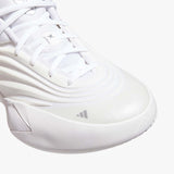 Dame X - Cloud White