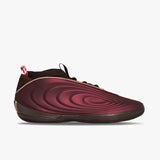 Harden Vol. 10 - 'Year of The Horse'