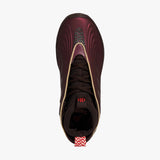 Harden Vol. 10 - 'Year of The Horse'