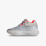Adidas Dame X Youth (GS) - Silver