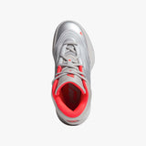 Adidas Dame X Youth (GS) - Silver