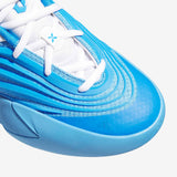 Dame X Youth (GS) - Blue Burst