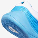 Dame X Youth (GS) - Blue Burst