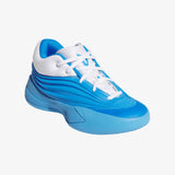 Dame X Youth (GS) - Blue Burst