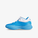 Dame X Youth (GS) - Blue Burst