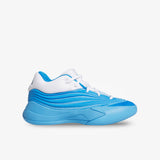 Dame X Youth (GS) - Blue Burst
