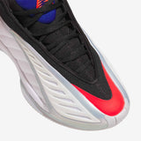 Anthony Edwards 2 (GS) - 'USA'