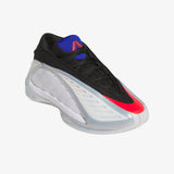 Anthony Edwards 2 (GS) - 'USA'