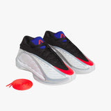 Anthony Edwards 2 (GS) - 'USA'